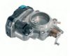 MERCE 0001419525 Throttle body